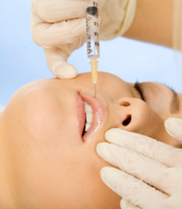 botox injection treatment chicago