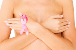 breast reconstruction candidate chicago
