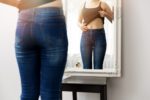 Liposuction myths