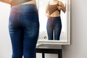 Liposuction myths