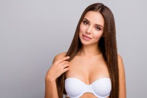 Breast Reduction in Chicago