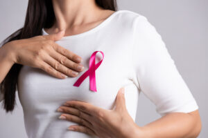Breast Reconstruction Options In Chicago