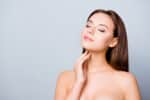 Neck lift surgery in Chicago