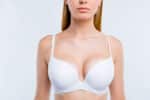 Mastopexy Procedure in Chicago, IL